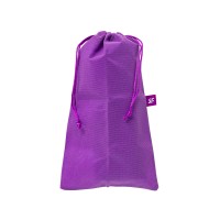 Набор подарочный Satisfyer Advent Box