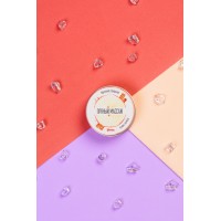 Массажная свеча Yovee «Пряный массаж», с афродизиаком, яблоко и корица, 30 мл