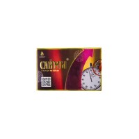 Возбуждающие капсулы для мужчин «Саймы», 8 капсул