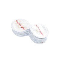 Презервативы Sagami, original 0.01, полиуретан, 17 см, 5,5 см, 10 шт.