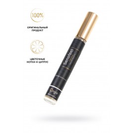Туалетная вода с феромонами ORGIE SENSFEEL, для мужчин, 10 мл