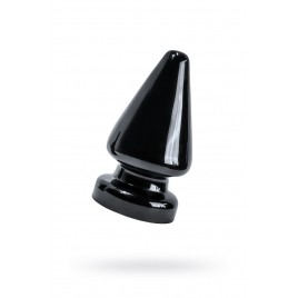 Плаг black magnum 4 в ламинате