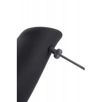 Изображение Otouch, Китай Нереалистичный мастурбатор с подогревом OTOUCH Pleasure Engine, 24,9 см