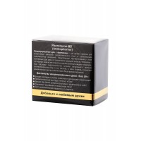 Фото Sexy Life Феромон Sexy Life концентрат 85% мужские, 5 мл