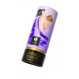 Соль мёртвого моря для ванны Shunga Oriental Crystals 