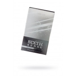 Парфюмерная вода 