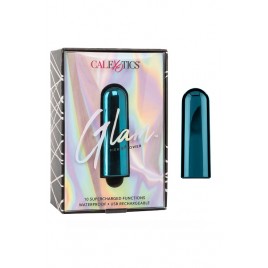 Glam - сила Wand в компактном размере