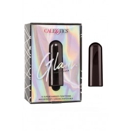 Glam - сила Wand в компактном размере