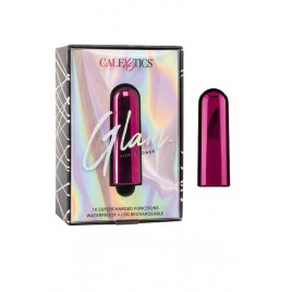 Glam - сила Wand в компактном размере