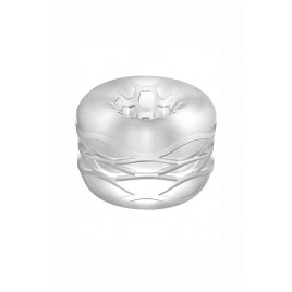 Ограничитель - мастурбатор N0. 93 - Reversible Masturbator and Bumper
