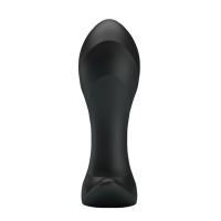 Анальная вибропробка для ношения Pretty Love Anal Plug Massager