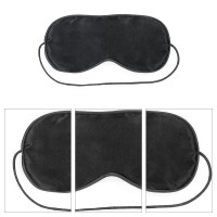 Набор для ролевых игр Deluxe Bondage Kit (маска, наручники, плеть, G-вибратор)