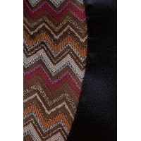 Боди Lagerta S/M