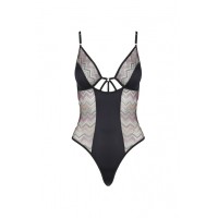 Боди Lagerta S/M