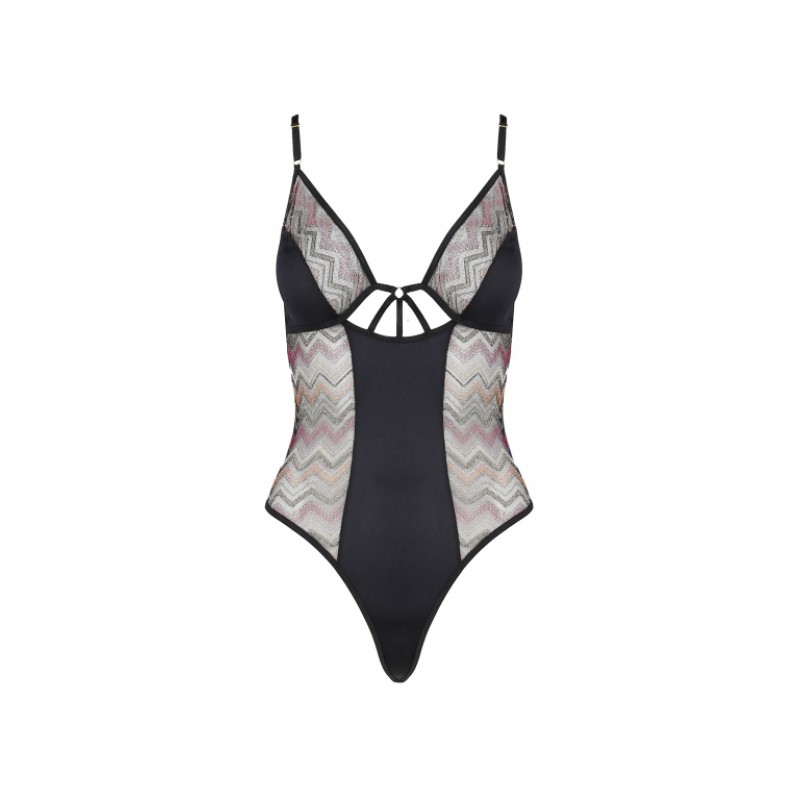 Боди Lagerta S/M