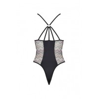 Боди Lagerta S/M