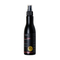 Увлажняющий спрей для тела и волос Orgie The Secret Elixir 10 в 1 150 мл