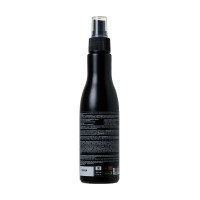 Увлажняющий спрей для тела и волос Orgie The Secret Elixir 10 в 1 150 мл