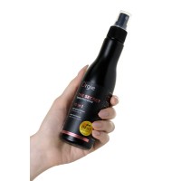 Увлажняющий спрей для тела и волос Orgie The Secret Elixir 10 в 1 150 мл