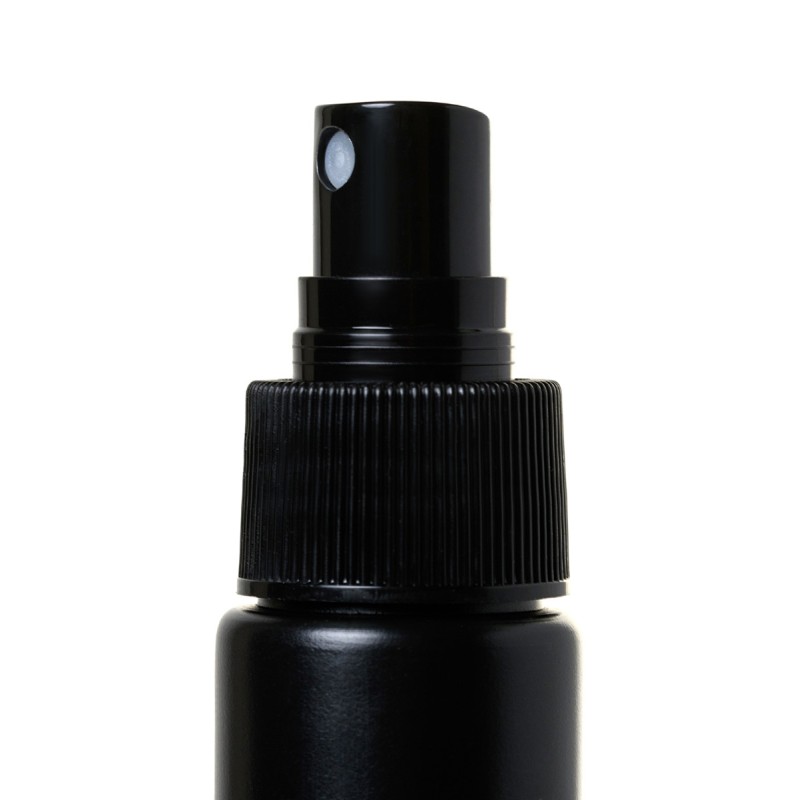 Увлажняющий спрей для тела и волос Orgie The Secret Elixir 10 в 1 150 мл