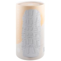 Мастурбатор Marshmallow Maxi Fruity White