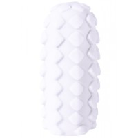 Мастурбатор Marshmallow Maxi Fruity White