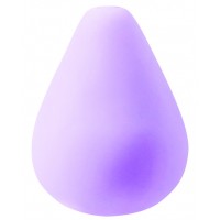 Мастурбатор Take it Easy Chic Light Purple