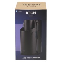 Подвижная станция для интерактивного мастурбатора Kiiroo Keon
