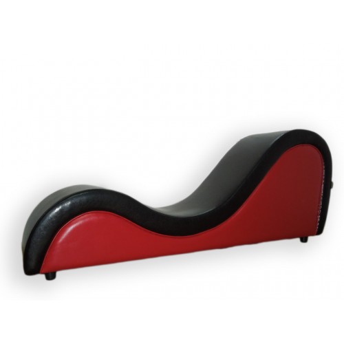 Оригинальное диван-кресло для секса Тантра