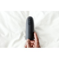 Вакуумный мастурбатор для мужчин ArcWave Ion