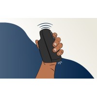 Вакуумный мастурбатор для мужчин ArcWave Ion