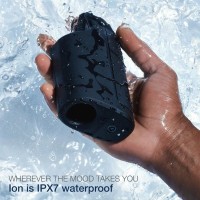 Вакуумный мастурбатор для мужчин ArcWave Ion