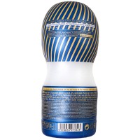 Мастурбатор Tenga Premium Air Flow Cup