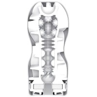 Мастурбатор Tenga Premium Air Flow Cup