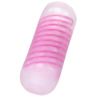 Мастурбатор Tenga Brick Spinner