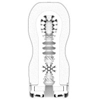 Мастурбатор Tenga Premium Original Vacuum Cup Hard