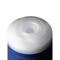 Мастурбатор Tenga Premium Original Vacuum Cup Hard