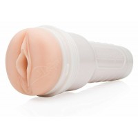 Вагина-мастурбатор Fleshlight Girls Signature Dillion Harper Crush