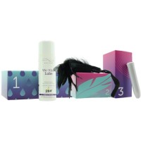 Набор We-Vibe Discover Gift Box, 10 предметов