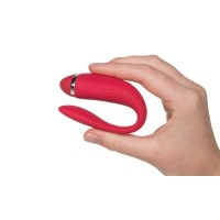 Набор We-Vibe Discover Gift Box, 10 предметов