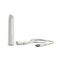 Набор We-Vibe Discover Gift Box, 10 предметов