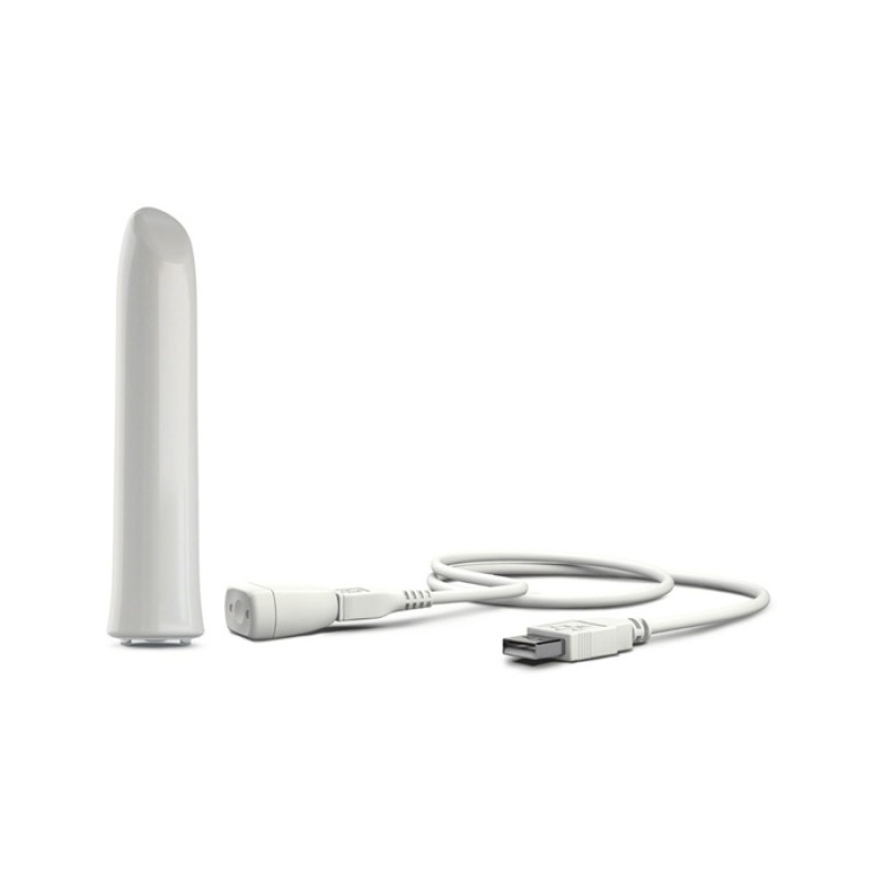 Набор We-Vibe Discover Gift Box, 10 предметов