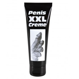 Крем для увеличения Penis Cream XXL 80 мл