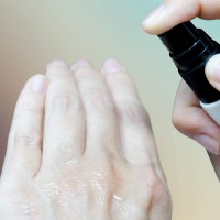 Пролонгирующий спрей Pjur Superhero Strong Spray 20 мл