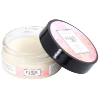 Массажный крем с афродизиаком Pleasure Lab Delicate пионы и пачули 50 мл