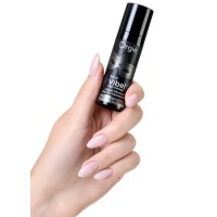 Гель Orgie Sexy Vibe High Voltage с усиленным эффектом вибрации, 15 мл