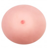 Протез женской груди 2-ой размер