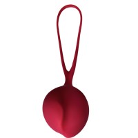 Вагинальный шарик Satisfyer Strengthening Balls 98 гр