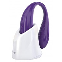 Изображение We-Vibe, Канада Вибромассажер фиолетовый для пар We-Vibe 2 Plus