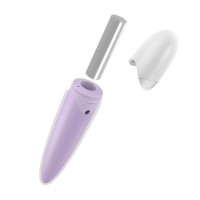 Изображение Ovo, Германия Мини-вибратор Ovo D2 нежно фиолетовый